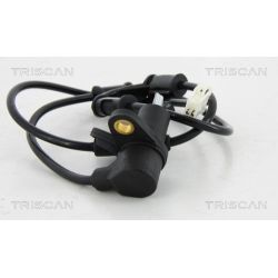 Jutiklis, rato greitis TRISCAN 8180 43511