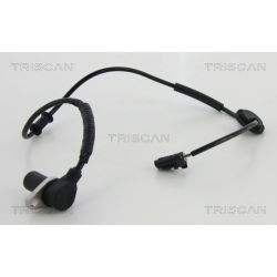 Jutiklis, rato greitis TRISCAN 8180 43512