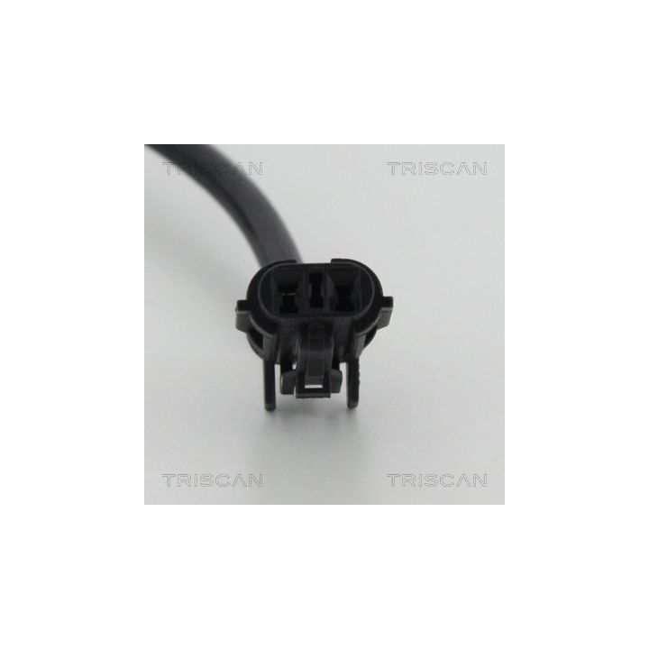 Jutiklis, rato greitis TRISCAN 8180 43512