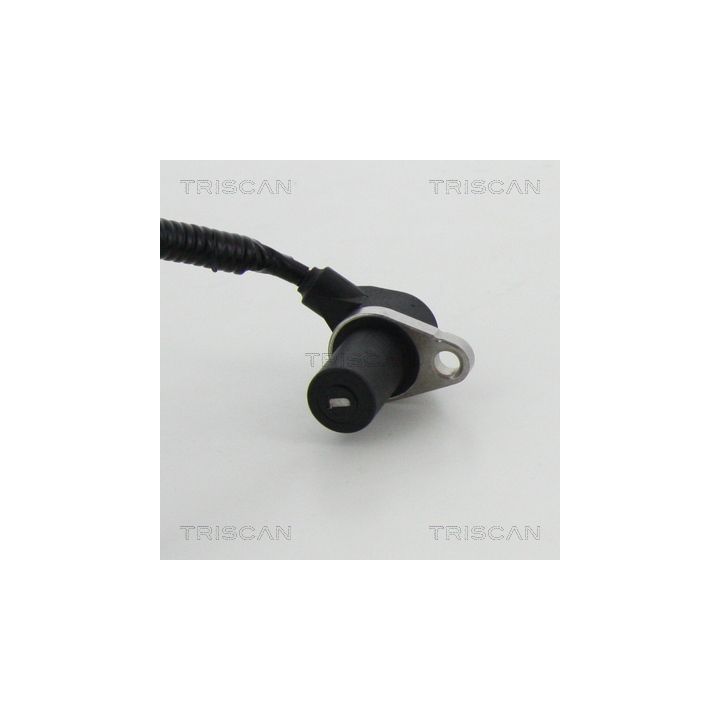 Jutiklis, rato greitis TRISCAN 8180 43512