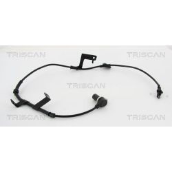 Jutiklis, rato greitis TRISCAN 8180 43514