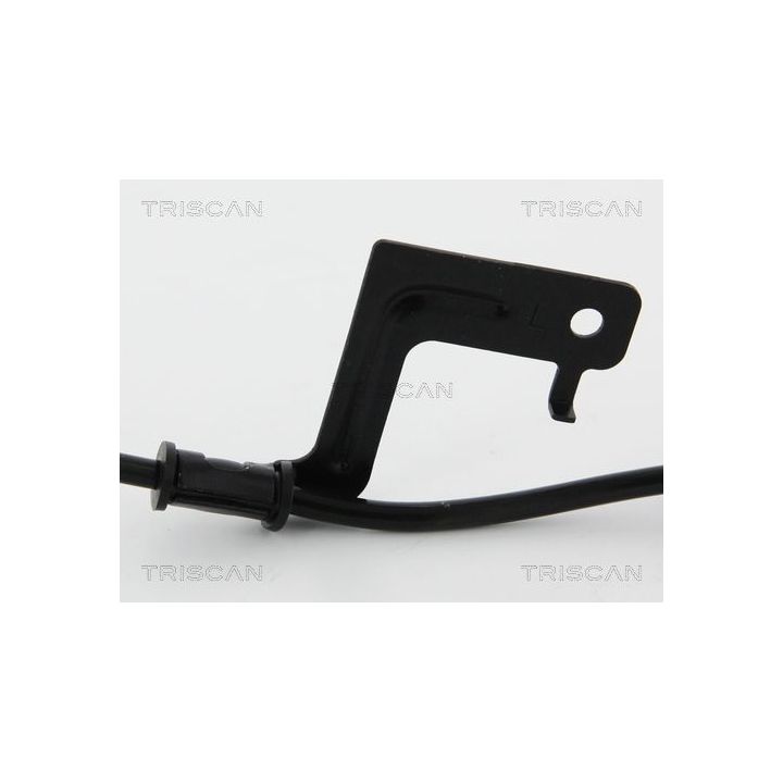 Jutiklis, rato greitis TRISCAN 8180 43514