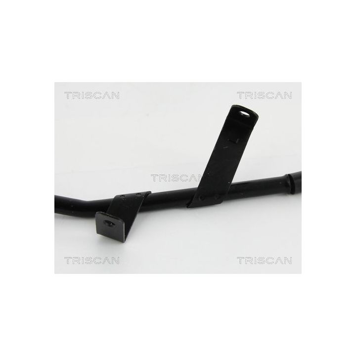 Jutiklis, rato greitis TRISCAN 8180 43514
