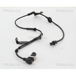 Jutiklis, rato greitis TRISCAN 8180 43515