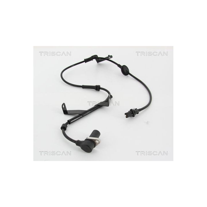 Jutiklis, rato greitis TRISCAN 8180 43515