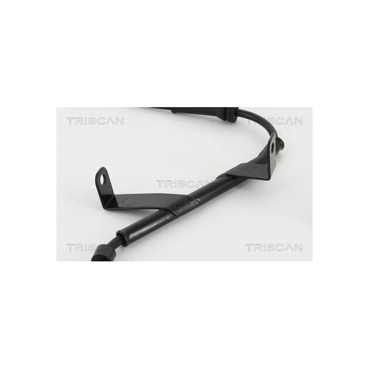 Jutiklis, rato greitis TRISCAN 8180 43515