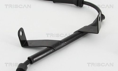 Jutiklis, rato greitis TRISCAN 8180 43515