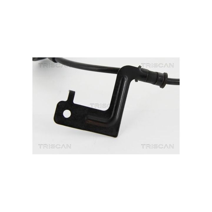 Jutiklis, rato greitis TRISCAN 8180 43515