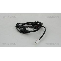 Jutiklis, rato greitis TRISCAN 8180 43520