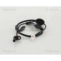 Jutiklis, rato greitis TRISCAN 8180 43521