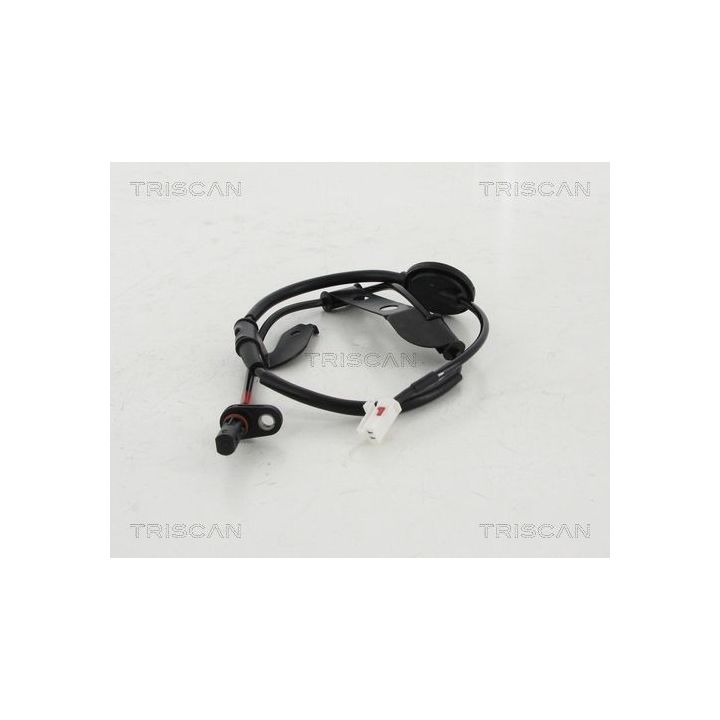 Jutiklis, rato greitis TRISCAN 8180 43521