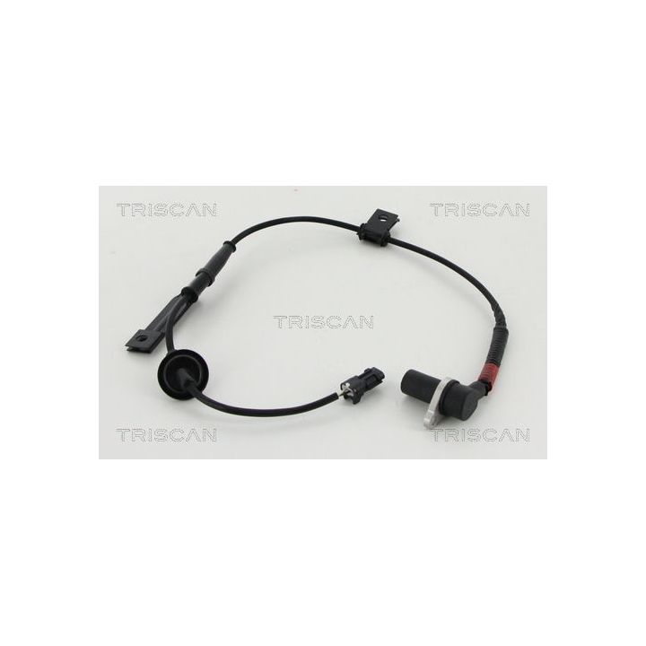 Jutiklis, rato greitis TRISCAN 8180 43522