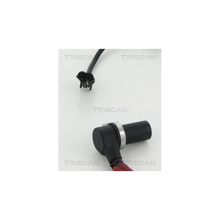 Jutiklis, rato greitis TRISCAN 8180 43522
