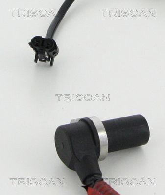 Jutiklis, rato greitis TRISCAN 8180 43522