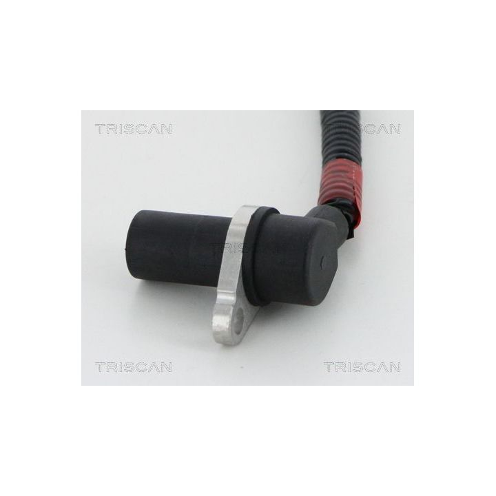 Jutiklis, rato greitis TRISCAN 8180 43522