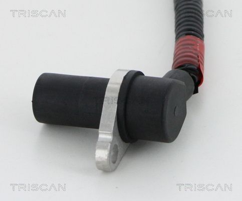 Jutiklis, rato greitis TRISCAN 8180 43522