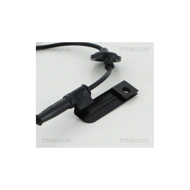 Jutiklis, rato greitis TRISCAN 8180 43522