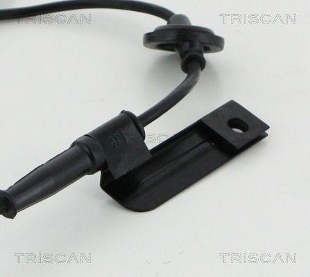 Jutiklis, rato greitis TRISCAN 8180 43522