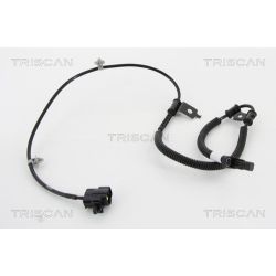 Jutiklis, rato greitis TRISCAN 8180 43600