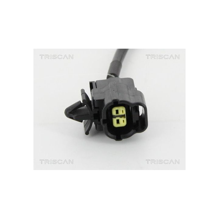 Jutiklis, rato greitis TRISCAN 8180 43600