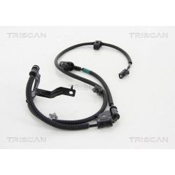 Jutiklis, rato greitis TRISCAN 8180 43603