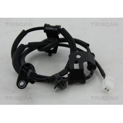 Jutiklis, rato greitis TRISCAN 8180 43604