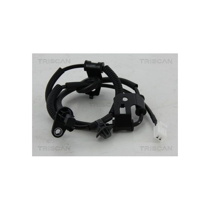 Jutiklis, rato greitis TRISCAN 8180 43604