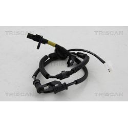 Jutiklis, rato greitis TRISCAN 8180 43605