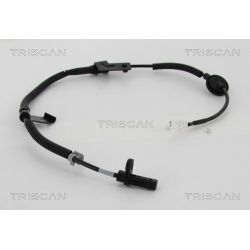 Jutiklis, rato greitis TRISCAN 8180 43700