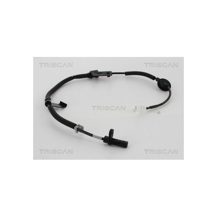 Jutiklis, rato greitis TRISCAN 8180 43700