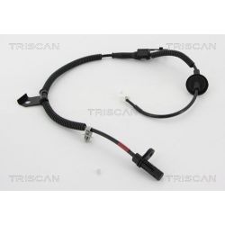 Jutiklis, rato greitis TRISCAN 8180 43701