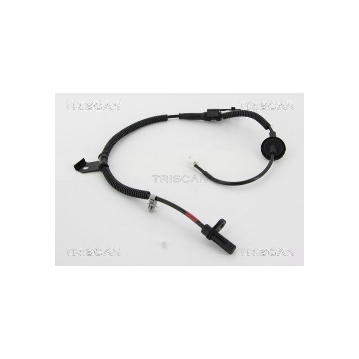Jutiklis, rato greitis TRISCAN 8180 43701