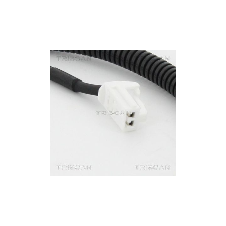Jutiklis, rato greitis TRISCAN 8180 43701