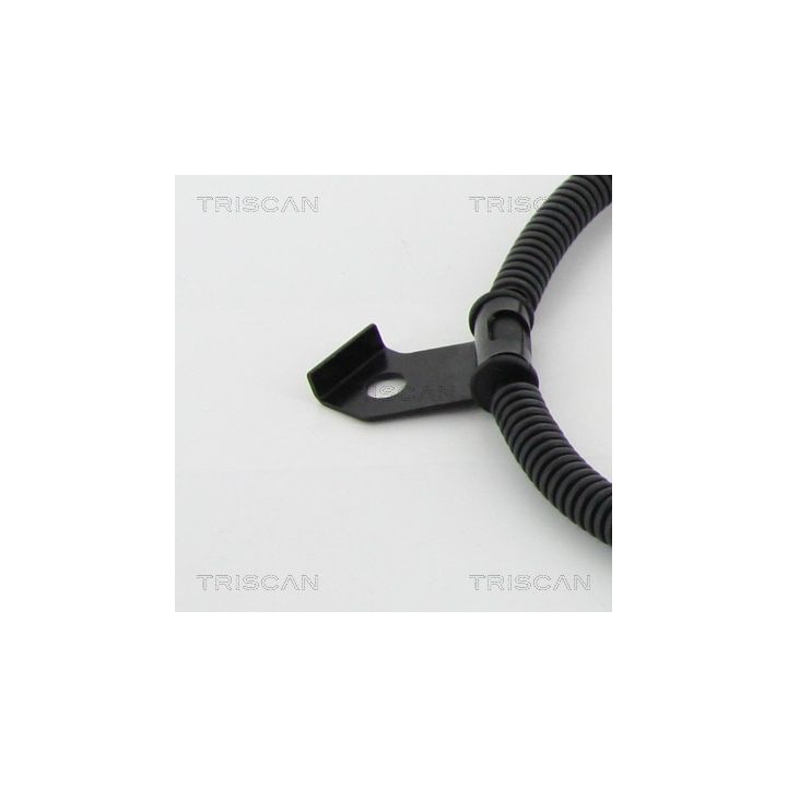 Jutiklis, rato greitis TRISCAN 8180 43701