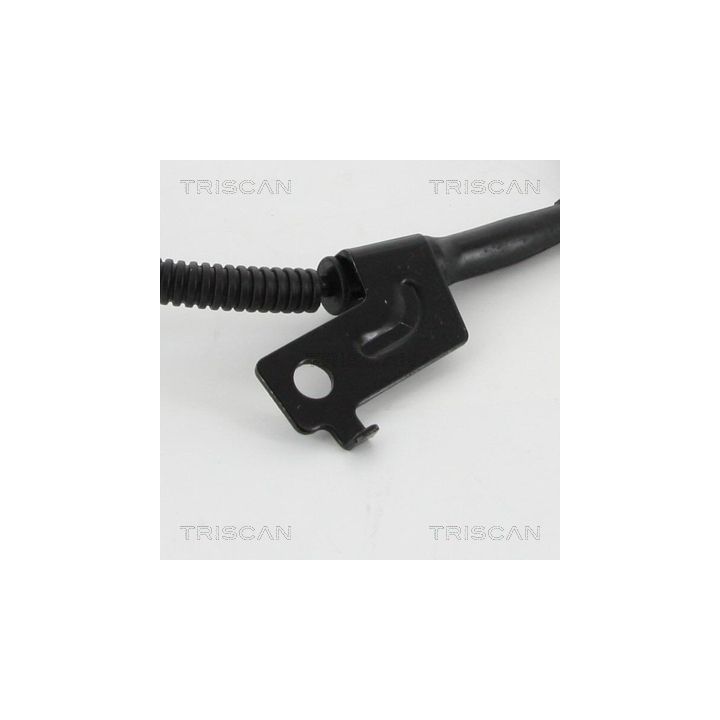 Jutiklis, rato greitis TRISCAN 8180 43701