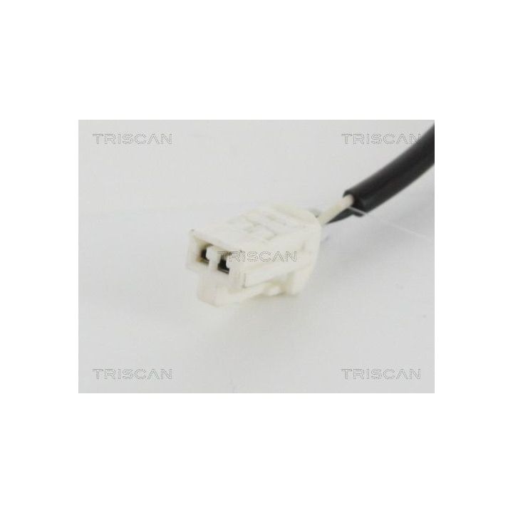 Jutiklis, rato greitis TRISCAN 8180 43702