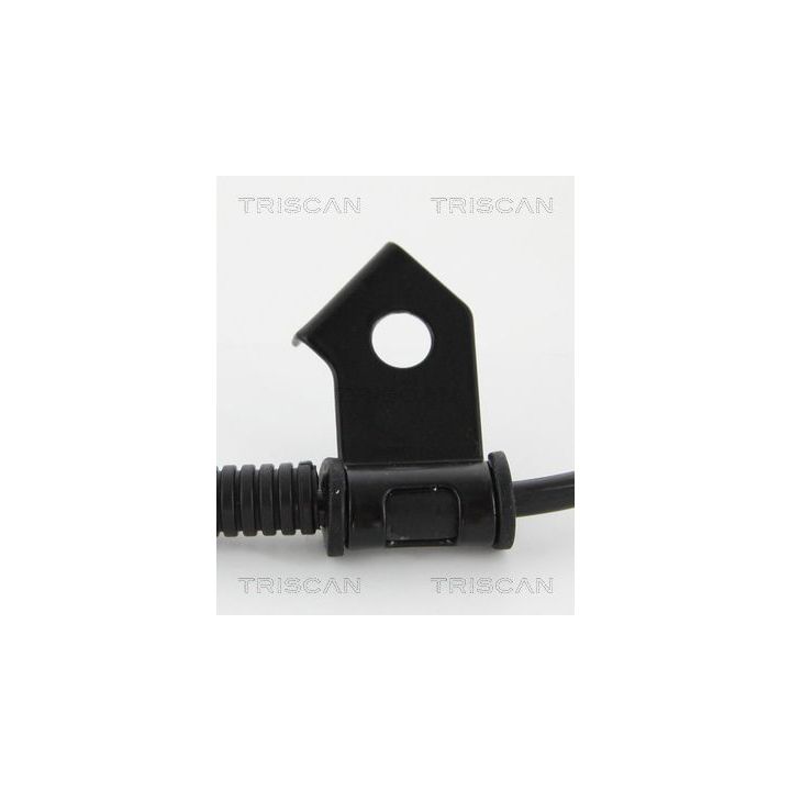 Jutiklis, rato greitis TRISCAN 8180 43702