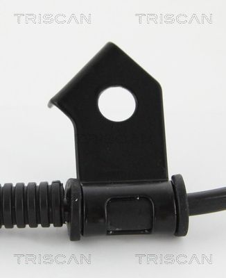 Jutiklis, rato greitis TRISCAN 8180 43702
