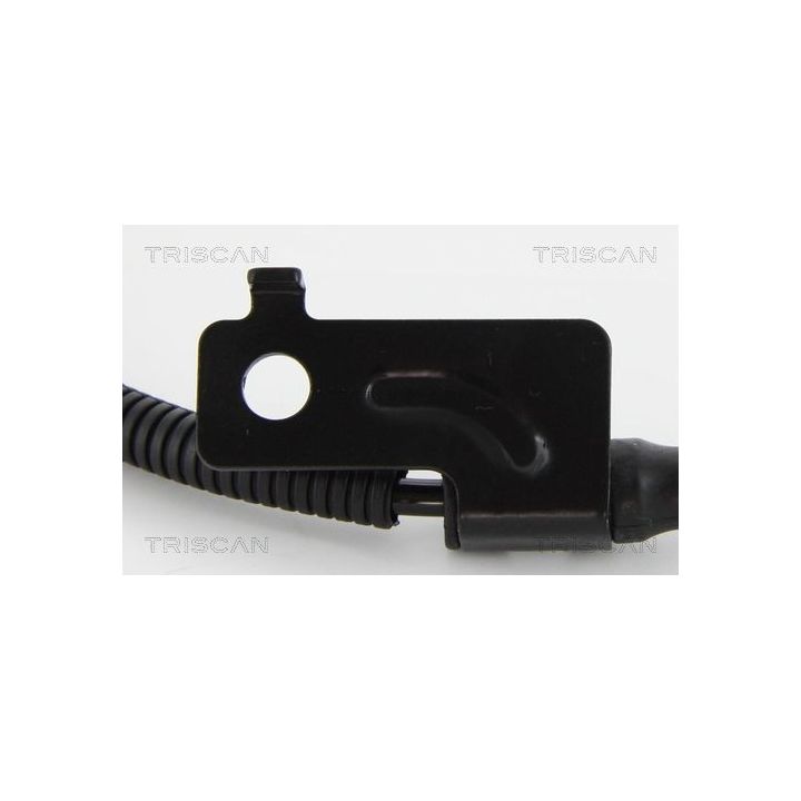 Jutiklis, rato greitis TRISCAN 8180 43702