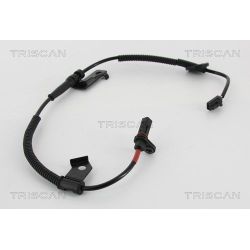 Jutiklis, rato greitis TRISCAN 8180 43703