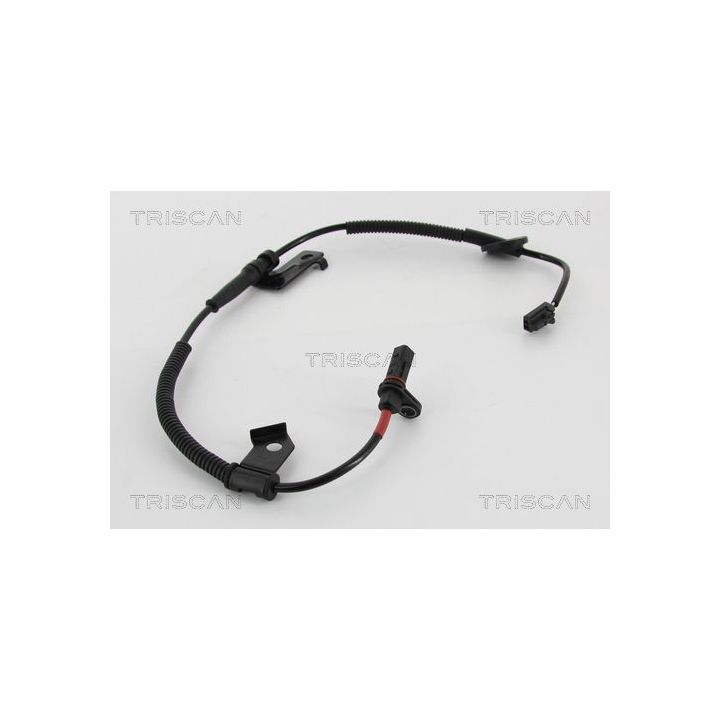 Jutiklis, rato greitis TRISCAN 8180 43703