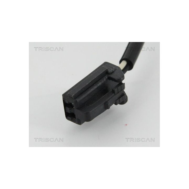 Jutiklis, rato greitis TRISCAN 8180 43703