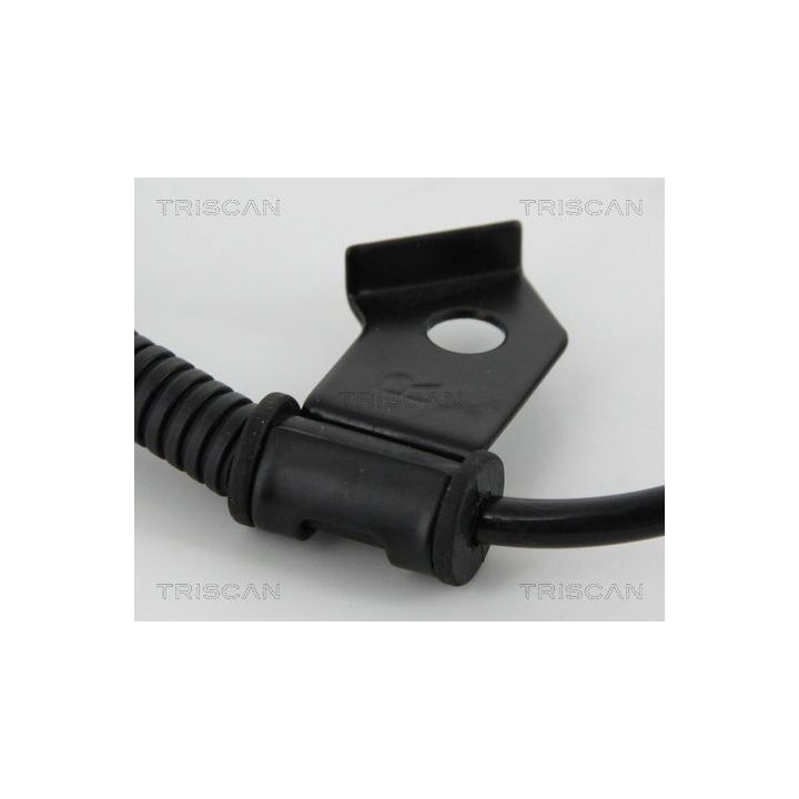 Jutiklis, rato greitis TRISCAN 8180 43703