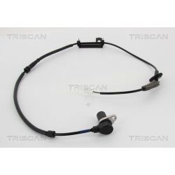 Jutiklis, rato greitis TRISCAN 8180 43704