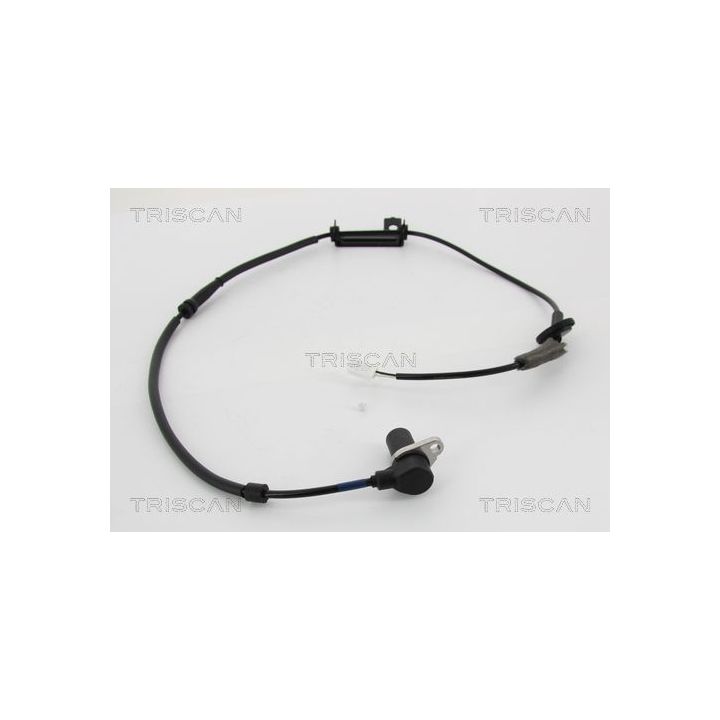 Jutiklis, rato greitis TRISCAN 8180 43704