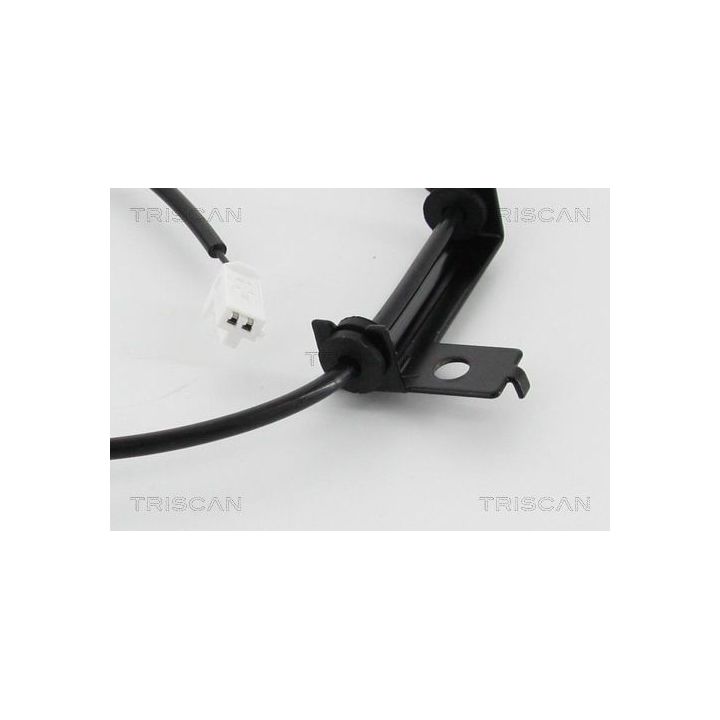 Jutiklis, rato greitis TRISCAN 8180 43704