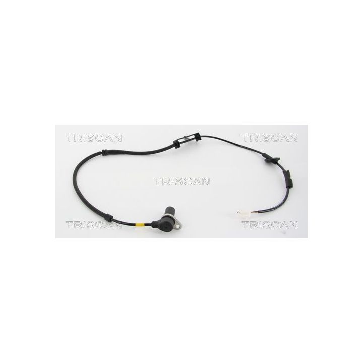 Jutiklis, rato greitis TRISCAN 8180 43705