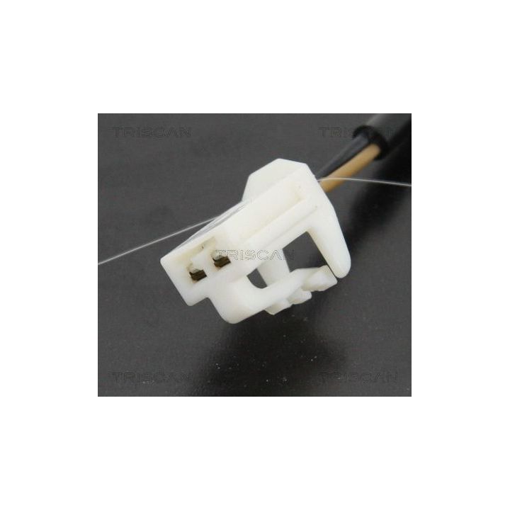 Jutiklis, rato greitis TRISCAN 8180 43705