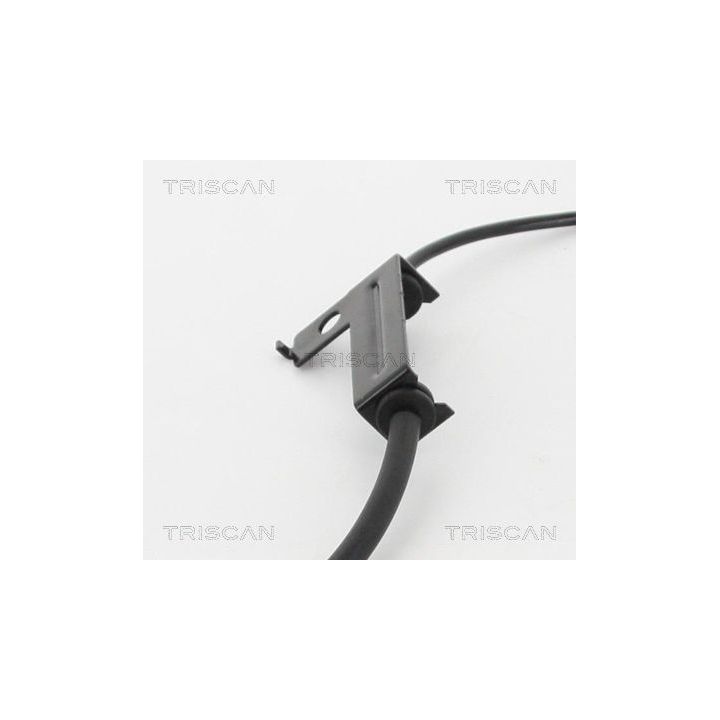 Jutiklis, rato greitis TRISCAN 8180 43705
