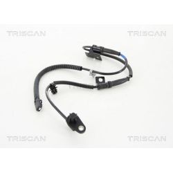 Jutiklis, rato greitis TRISCAN 8180 43706